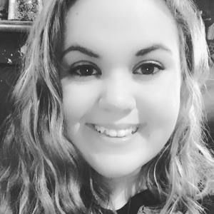 Meet your Posher, Elisabeth